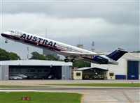 SS Aero Photography. Click to see full size photo