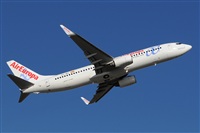 Adolfmalet-Spotters Barcelona-El Prat. Click to see full size photo
