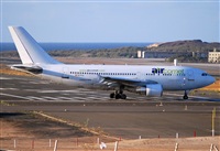 Alejandro H.L - Gran Canaria Spotters. Click to see full size photo
