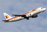 Marc Burgueros - Aerobarcelona. Click to see full size photo