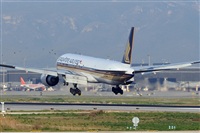 Adolfmalet-Spotters Barcelona-El Prat. Click to see full size photo