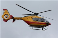 Fco Javier Chao. Click to see full size photo