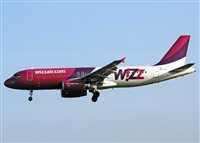 Florencio Romero- Spotters Bcn / El Prat. Click to see full size photo