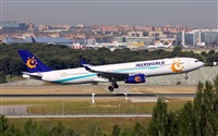 Marcos Gonzalez Polimon (Global AirShots). Click to see full size photo