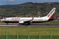 Nacho Rodriguez - Canary Islands Spotting. Click to see full size photo