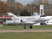 SS Aero Photography. Click to see full size photo
