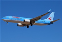 Alejandro H.L - Gran Canaria Spotters. Click to see full size photo