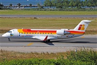 Alvaro Mijares (Seoul Spotting). Click to see full size photo