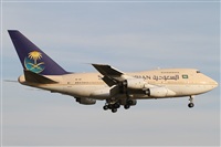 Alonso R Candelera AIRE.org.Spotters Bcn / El Prat. Click to see full size photo