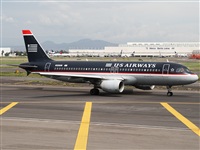 Ivn Cabrero. Spotters Mxico City. Click to see full size photo