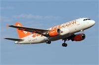 Adolfmalet-Spotters Barcelona-El Prat. Click to see full size photo