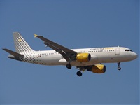 Salvador  de la Rubia  ( Marbella Spotters ). Click to see full size photo