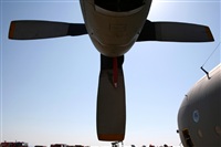 Josep Pons - Spotters Barcelona - El Prat. Click to see full size photo