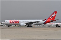 Sergio Prez Aguado. Click to see full size photo