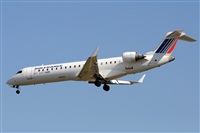 Adolfmalet-Spotters Barcelona-El Prat. Click to see full size photo