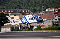 Miguel Martin Cordeiro - Iberian Spotters. Click to see full size photo