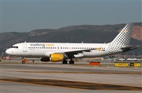 Josep Pons - Spotters Barcelona - El Prat. Click to see full size photo