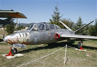 Cele - Spotters BCN. Click to see full size photo