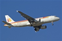 H.volar. Click to see full size photo