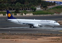 Alejandro H.L - Gran Canaria Spotters. Haz click para ampliar