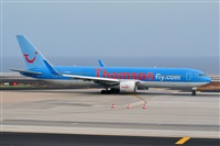 Miguel A. gueda Rguez.  (CANARY ISLANDS SPOTTING). Click to see full size photo
