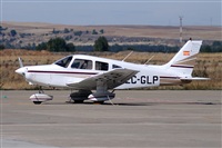Rafael Alvarez Cacho- www.aviaciondigital.com. Click to see full size photo