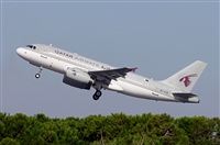 Pere  Escala - Spotters Barcelona-El Prat. Haz click para ampliar