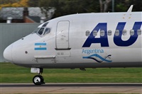 Ramiro Lpez  - SimplementeVolar Spotters -. Click to see full size photo