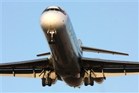 Oriol Casanovas--Spotters Barcelona - El Prat-. Click to see full size photo