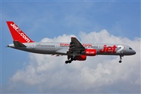 Chalo Canary Islands Spotting. Click to see full size photo