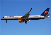 Alejandro H.L - Gran Canaria Spotters. Click to see full size photo