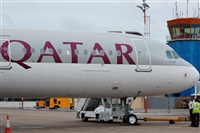 Chalo Canary Islands Spotting. Click to see full size photo