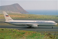 ©Miguel A. Águeda Rguez. (CANARY ISLANDS SPOTTING). Click to see full size photo ©Miguel A. Águeda Rguez. (CANARY ISLANDS SPOTTING). Click to see full size photo
