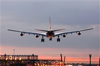 Pere  Escala - Spotters Barcelona-El Prat. Click to see full size photo