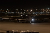 Marc Burgueros - Aerobarcelona. Click to see full size photo