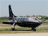 SS Aero Photography. Haz click para ampliar