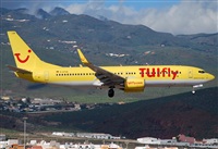 Alejandro H.L - Gran Canaria Spotters. Click to see full size photo