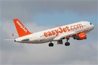 Adrin Alonso Lemes - Lanzarote Spotters. Haz click para ampliar