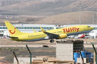 Adrin Alonso Lemes - Lanzarote Spotters. Haz click para ampliar