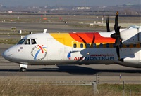 Marc Burgueros - Aerobarcelona. Click to see full size photo