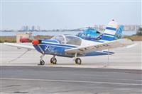 ENCARNI LPEZ- Spotters Barcelona - El Prat. Click to see full size photo