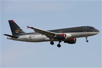 Jose Bornay - Spotters Barcelona - El Prat. Click to see full size photo