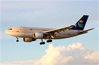 Pere  Escala - Spotters Barcelona-El Prat. Haz click para ampliar