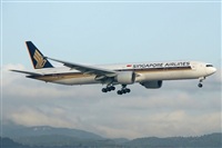 Adolfmalet-Spotters Barcelona-El Prat. Click to see full size photo