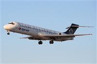 Rubn C.. Click to see full size photo