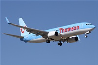Alfonso Sols - Asociacin Canary Islands Spotting. Click to see full size photo