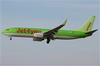 Rodrigo Carvalho - Noisy Spotters. Click to see full size photo