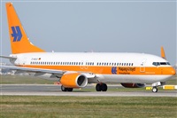 Rubn Gil - Noisy Spotters. Click to see full size photo