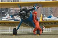 Carlos de la Cruz Avial. Click to see full size photo