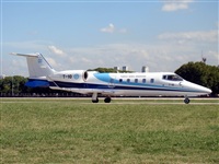 Tomas Basilotta- SV-Clasab-Aviation Spotter. Click to see full size photo